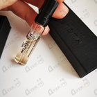 Отзывы Thierry Mugler Wonder Bouquet