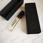 Отзыв Thierry Mugler Wonder Bouquet