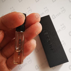 Парфюм Thierry Mugler Wonder Bouquet