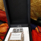 Отзывы Thierry Mugler Wonder Bouquet