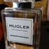 Духи Wonder Bouquet от Thierry Mugler