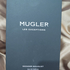 Отзыв Thierry Mugler Wonder Bouquet