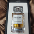 Отзыв Thierry Mugler Wonder Bouquet