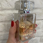 Парфюм Thierry Mugler Wonder Bouquet
