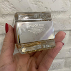 Духи Wonder Bouquet от Thierry Mugler