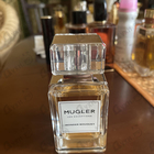 Отзывы Thierry Mugler Wonder Bouquet