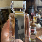 Духи Wonder Bouquet от Thierry Mugler