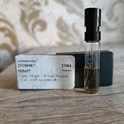 Парфюм Thierry Mugler Wonder Bouquet