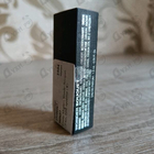 Отзыв Thierry Mugler Wonder Bouquet