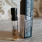 Отзывы Thierry Mugler Wonder Bouquet