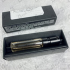 Духи Wonder Bouquet от Thierry Mugler