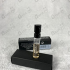 Отзывы Thierry Mugler Wonder Bouquet