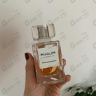 Парфюм Thierry Mugler Wonder Bouquet