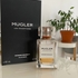 Парфюмерия Wonder Bouquet от Thierry Mugler