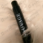 Отзывы Christian Dior Sauvage Eau De Parfum (2018)