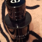 Отзыв Christian Dior Sauvage Eau De Parfum (2018)