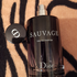 Купить Sauvage Eau De Parfum (2018) от Christian Dior Купить Christian Dior Sauvage Eau De Parfum (2018)