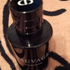 Купить Sauvage Eau De Parfum (2018) от Christian Dior Парфюмерия Christian Dior Sauvage Eau De Parfum (2018)