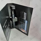 Парфюм Christian Dior Sauvage Eau De Parfum (2018)