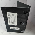 Парфюм Christian Dior Sauvage Eau De Parfum (2018)