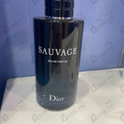 Духи Sauvage Eau De Parfum (2018) от Christian Dior