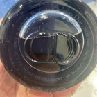 Парфюм Christian Dior Sauvage Eau De Parfum (2018)