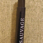 Отзывы Christian Dior Sauvage Eau De Parfum (2018)