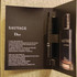 Парфюмерия Sauvage Eau De Parfum (2018) от Christian Dior