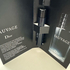 Парфюмерия Sauvage Eau De Parfum (2018) от Christian Dior Отзывы Christian Dior Sauvage Eau De Parfum (2018)