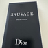 Отзыв Christian Dior Sauvage Eau De Parfum (2018) Духи Sauvage Eau De Parfum (2018) от Christian Dior