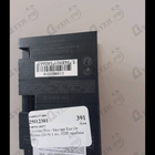 Парфюм Christian Dior Sauvage Eau De Parfum (2018)