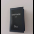 Купить Sauvage Eau De Parfum (2018) от Christian Dior