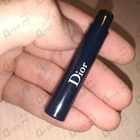 Отзывы Christian Dior Sauvage Eau De Parfum (2018)