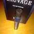 Купить Christian Dior Sauvage Eau De Parfum (2018) Духи Sauvage Eau De Parfum (2018) от Christian Dior