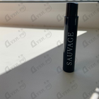 Отзыв Christian Dior Sauvage Eau De Parfum (2018)