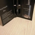 Парфюмерия Sauvage Eau De Parfum (2018) от Christian Dior Отзывы Christian Dior Sauvage Eau De Parfum (2018)