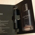 Парфюм Christian Dior Sauvage Eau De Parfum (2018) Духи Sauvage Eau De Parfum (2018) от Christian Dior