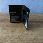 Отзыв Christian Dior Sauvage Eau De Parfum (2018)