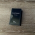 Отзыв Christian Dior Sauvage Eau De Parfum (2018) Купить Sauvage Eau De Parfum (2018) от Christian Dior