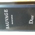 Купить Sauvage Eau De Parfum (2018) от Christian Dior