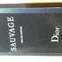 Купить Christian Dior Sauvage Eau De Parfum (2018) Купить Sauvage Eau De Parfum (2018) от Christian Dior