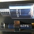 Отзыв Christian Dior Sauvage Eau De Parfum (2018) Купить Sauvage Eau De Parfum (2018) от Christian Dior
