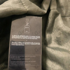 Отзыв Christian Dior Sauvage Eau De Parfum (2018)