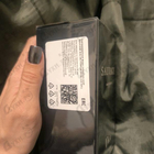 Отзыв Christian Dior Sauvage Eau De Parfum (2018)