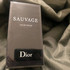 Парфюмерия Sauvage Eau De Parfum (2018) от Christian Dior