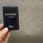 Духи Sauvage Eau De Parfum (2018) от Christian Dior