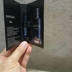 Отзывы Christian Dior Sauvage Eau De Parfum (2018)