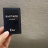 Купить Sauvage Eau De Parfum (2018) от Christian Dior