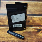 Духи Sauvage Eau De Parfum (2018) от Christian Dior