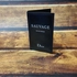 Духи Christian Dior Sauvage Eau De Parfum (2018) Духи Sauvage Eau De Parfum (2018) от Christian Dior
